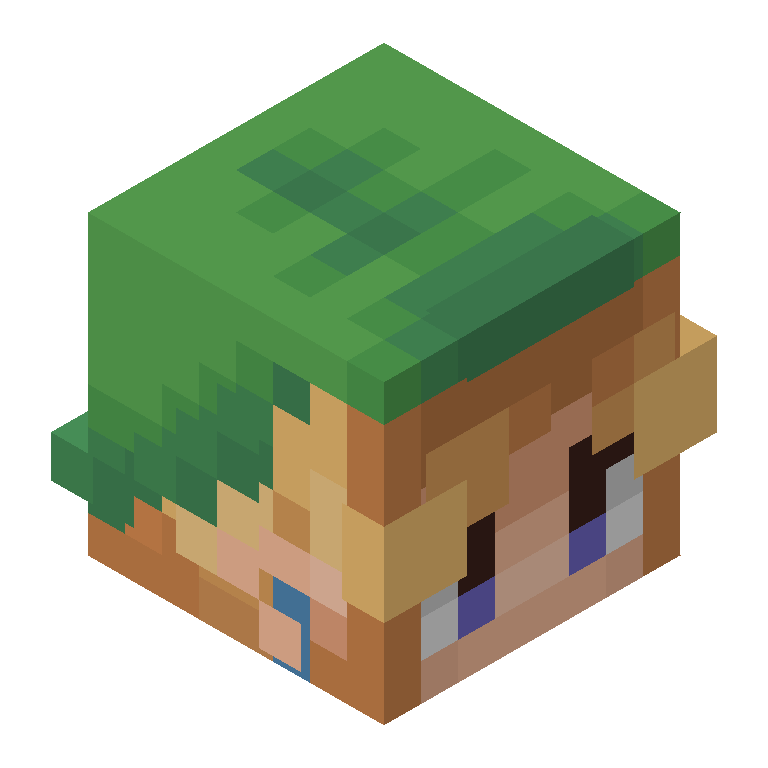 HEAD_ISO