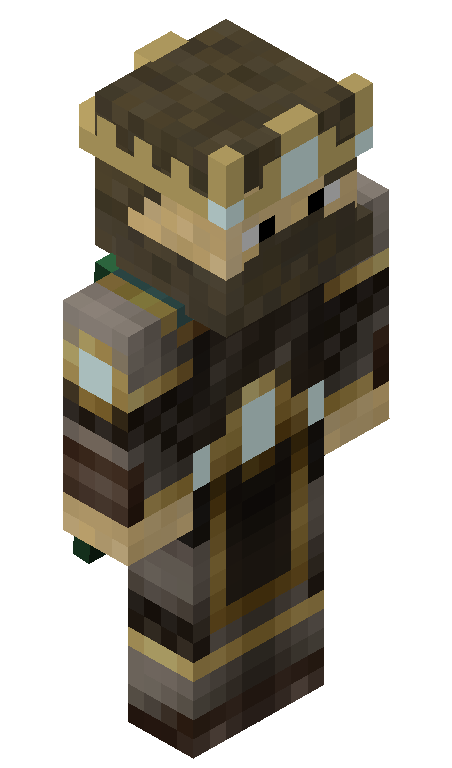 _Twiistz skin - FULLBODY_ISO_FRONT