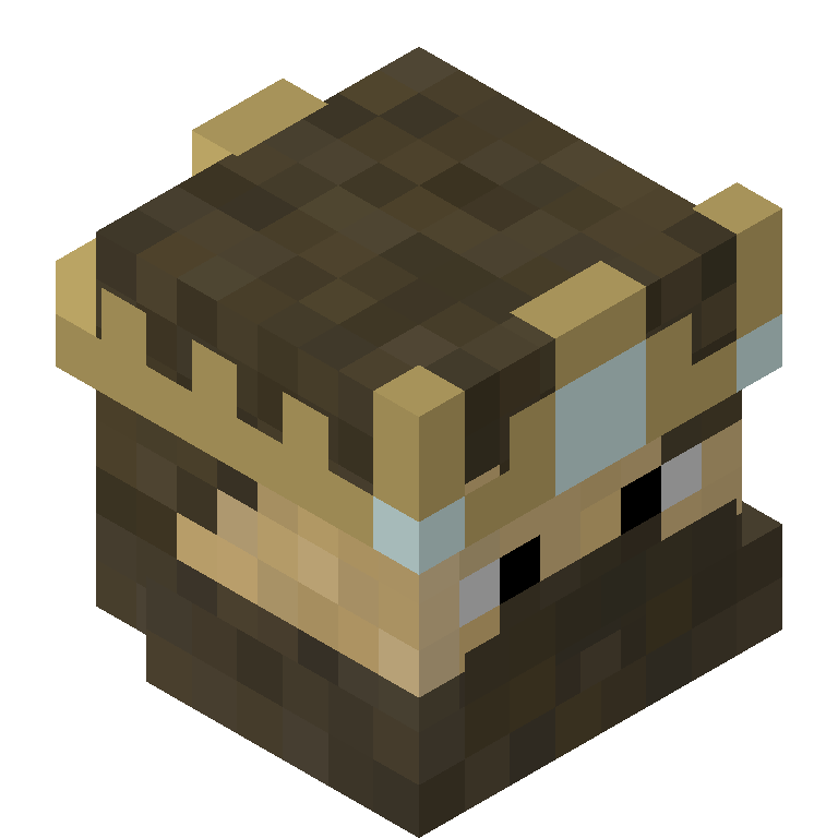 HEAD_ISO