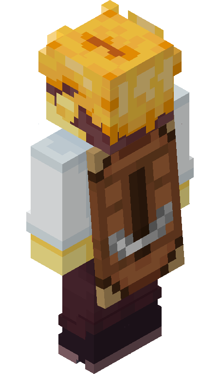 FULLBODY_ISO_BACK