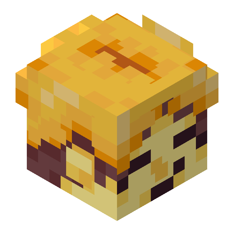 HEAD_ISO