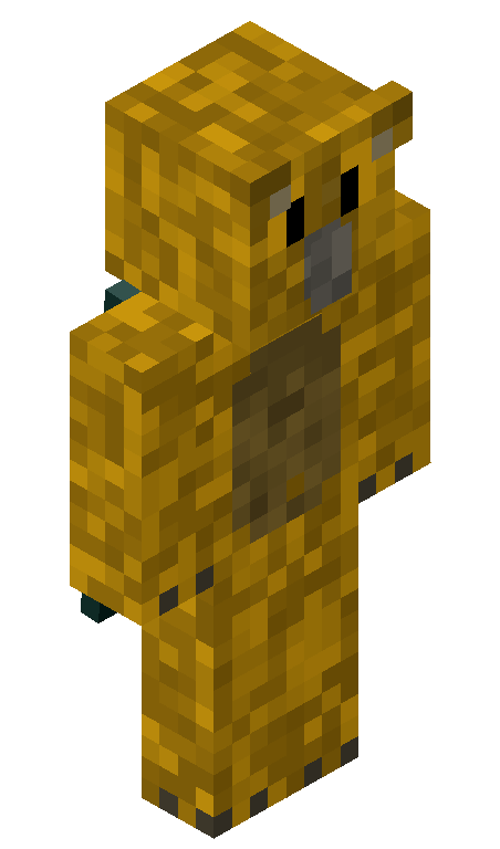 _Ug skin - FULLBODY_ISO_FRONT