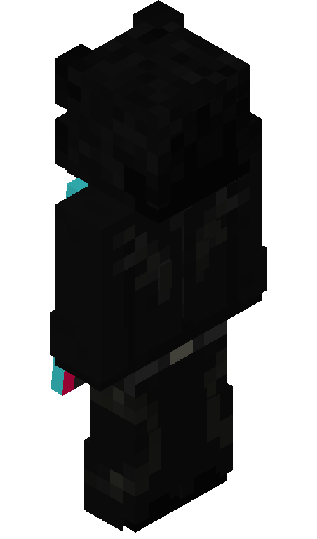 _Unkown_Player_ skin - FULLBODY_ISO_FRONT