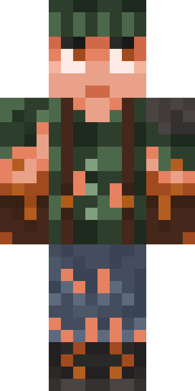 BODY