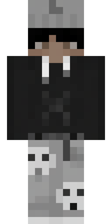 BODY