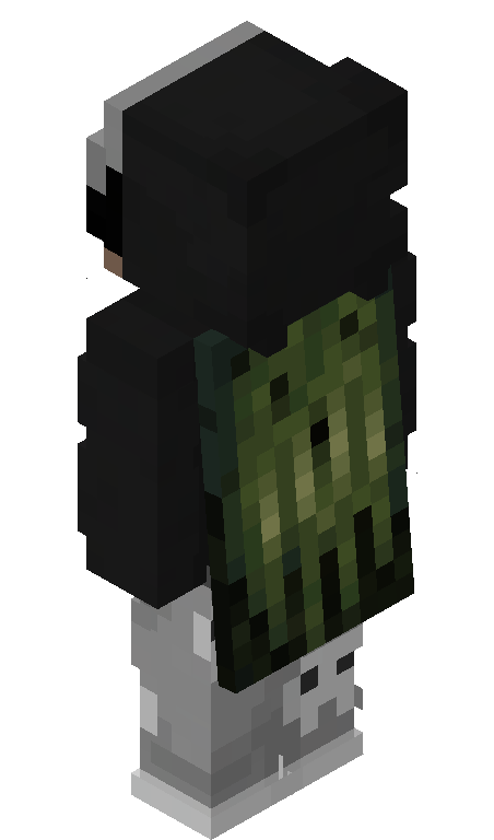 FULLBODY_ISO_BACK