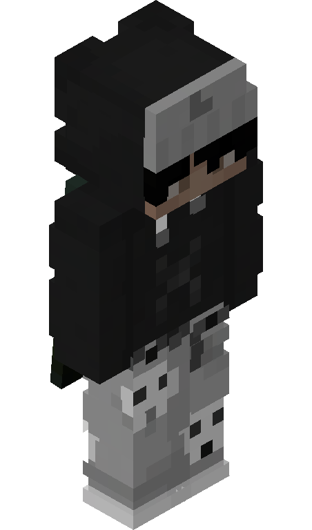 _Vago__ skin - FULLBODY_ISO_FRONT