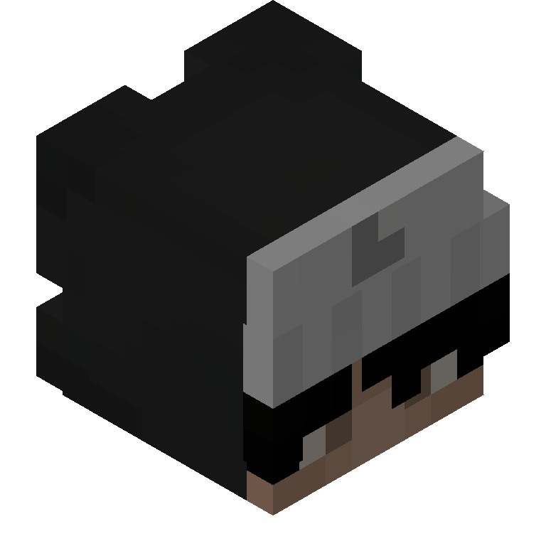 HEAD_ISO