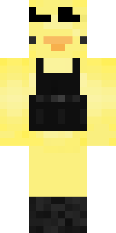 BODY