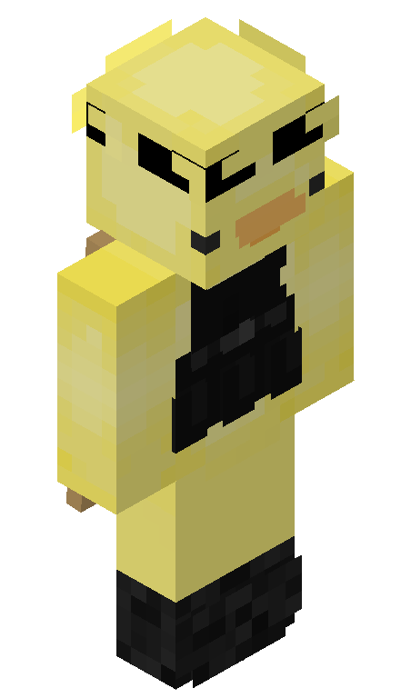 _Valint_ skin - FULLBODY_ISO_FRONT