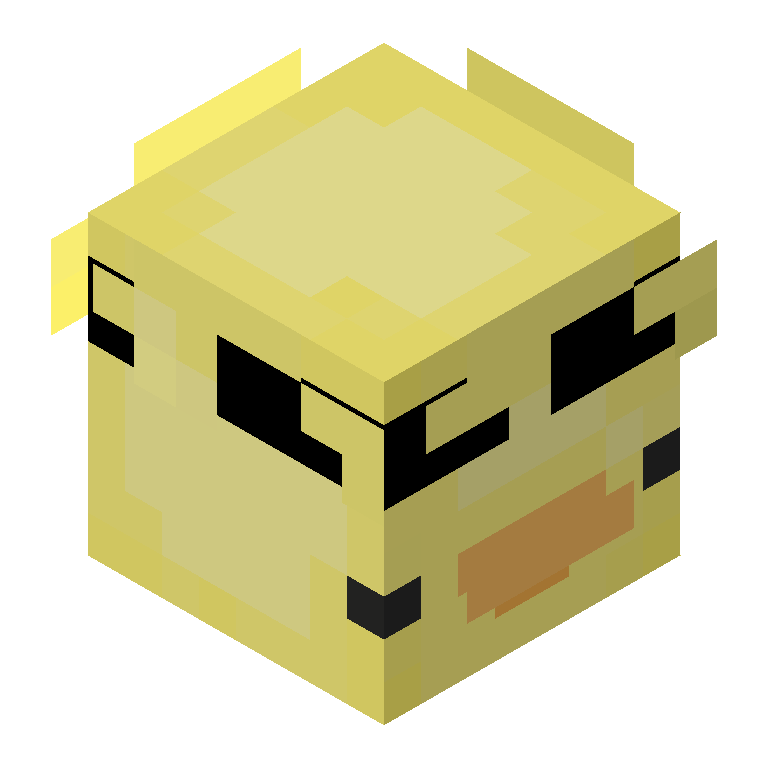 HEAD_ISO