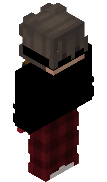_Veniz skin - FULLBODY_ISO_FRONT
