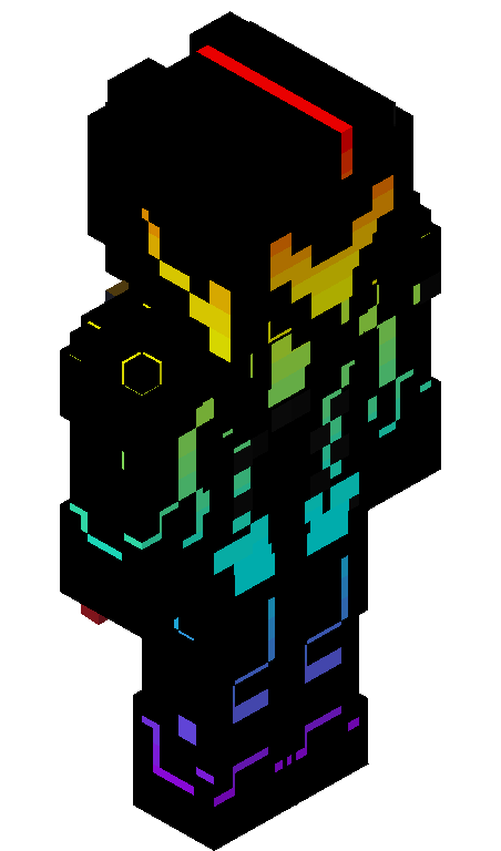 _VenyK skin - FULLBODY_ISO_FRONT