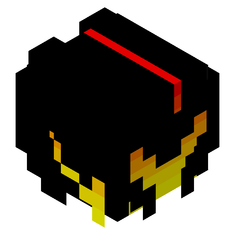 HEAD_ISO