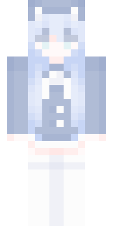 BODY