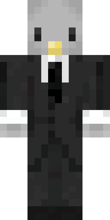 BODY