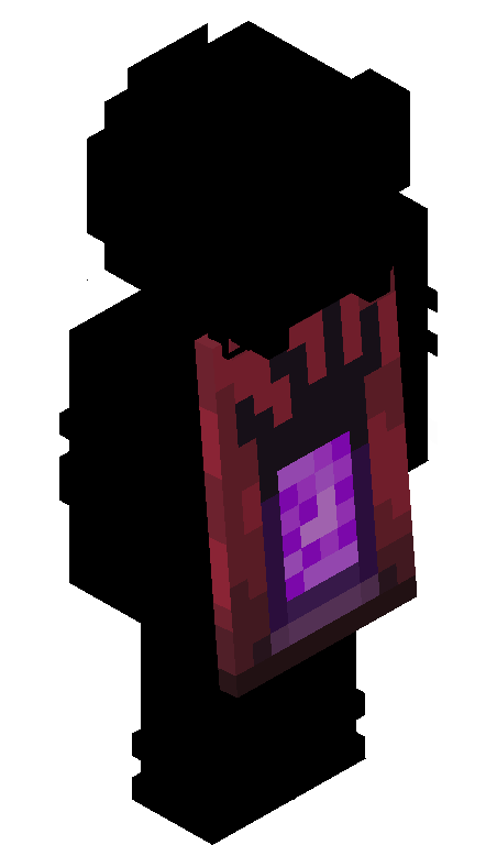 FULLBODY_ISO_BACK