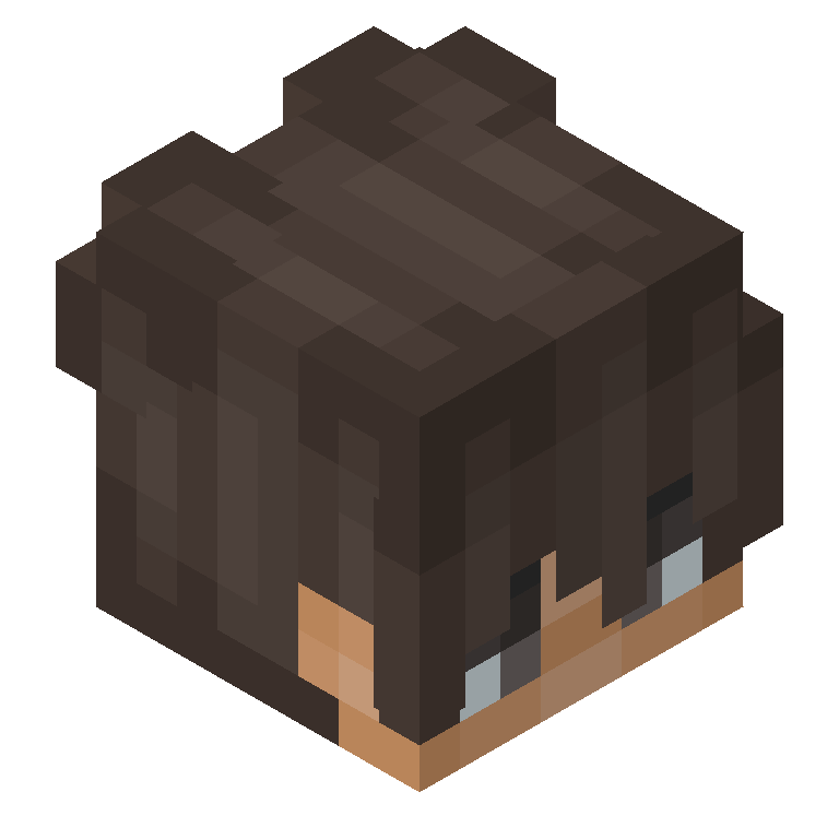 HEAD_ISO