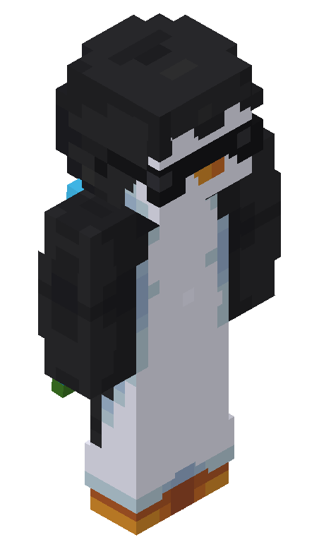 _Vortexxxx skin - FULLBODY_ISO_FRONT