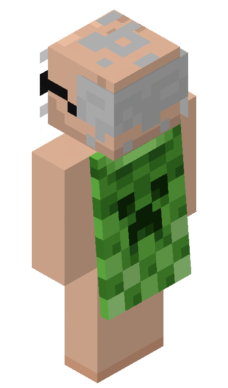 FULLBODY_ISO_BACK