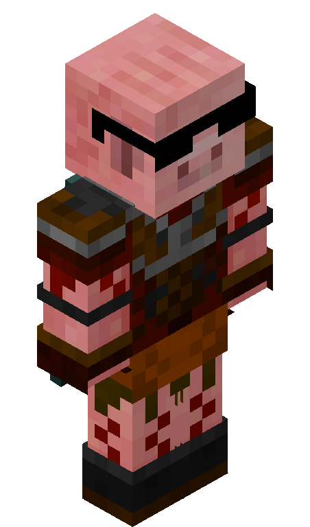 _Watt_ skin - FULLBODY_ISO_FRONT