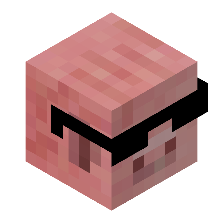 HEAD_ISO