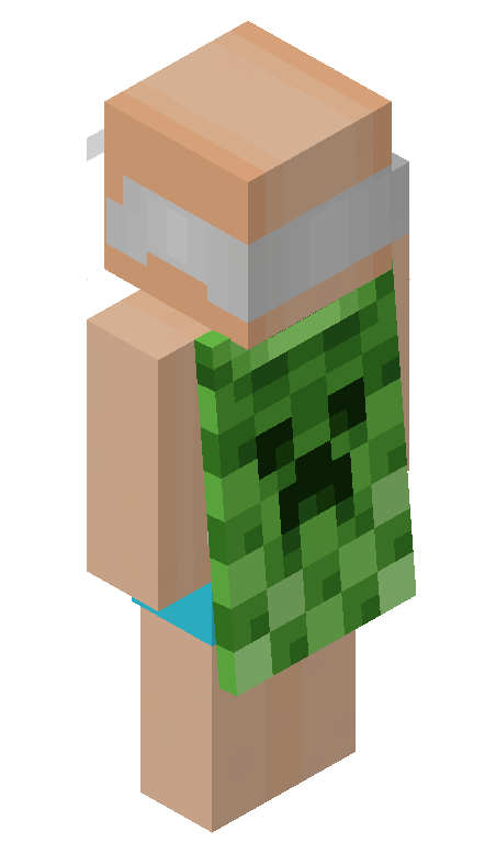FULLBODY_ISO_BACK