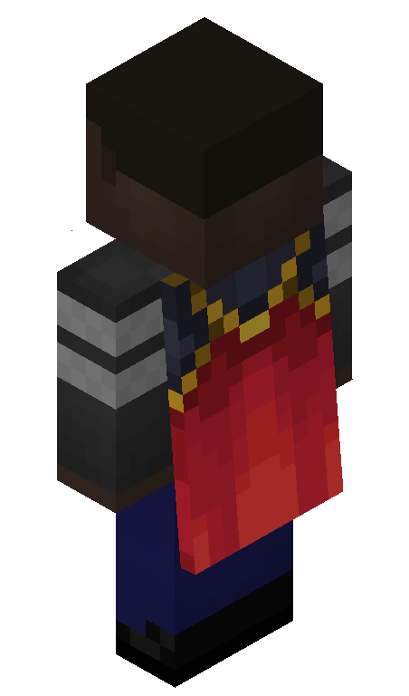 FULLBODY_ISO_BACK