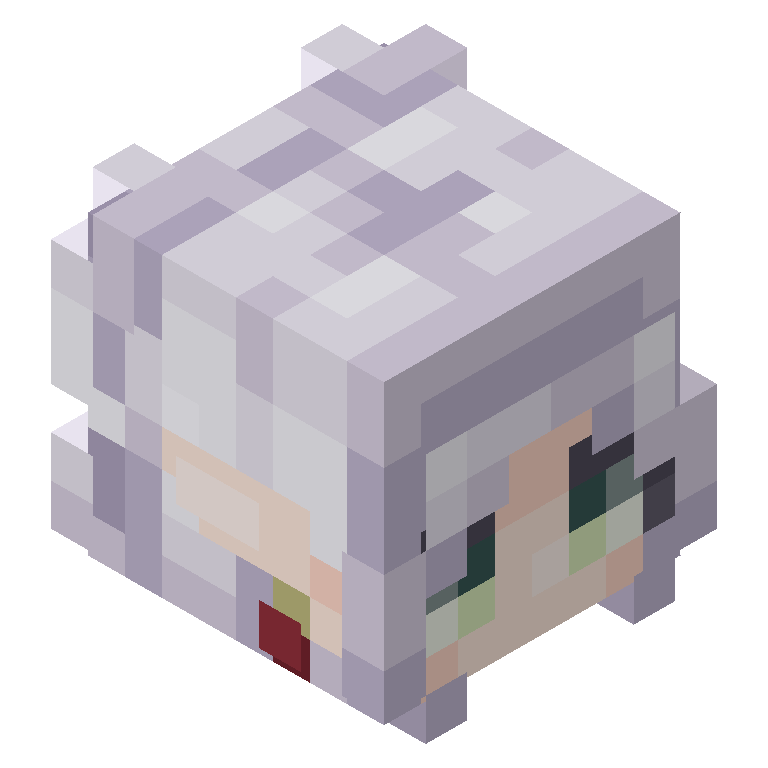 HEAD_ISO