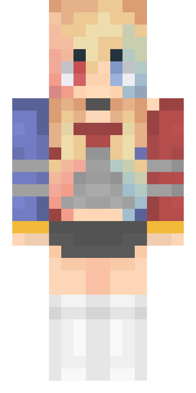 BODY