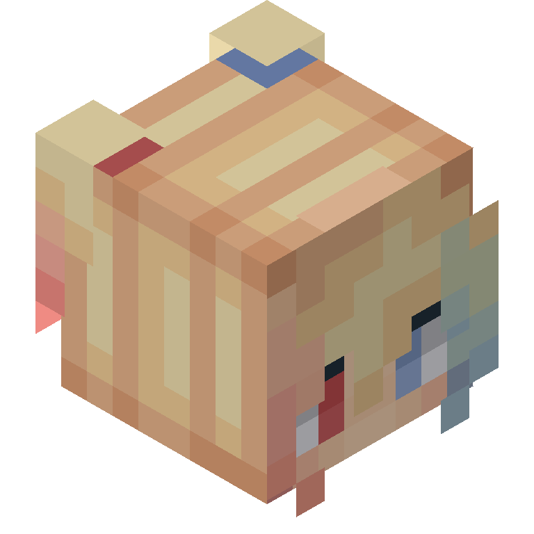 HEAD_ISO