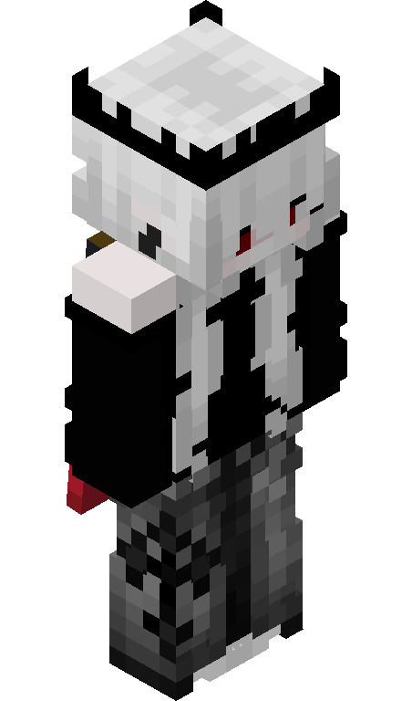 _Xzona_ skin - FULLBODY_ISO_FRONT