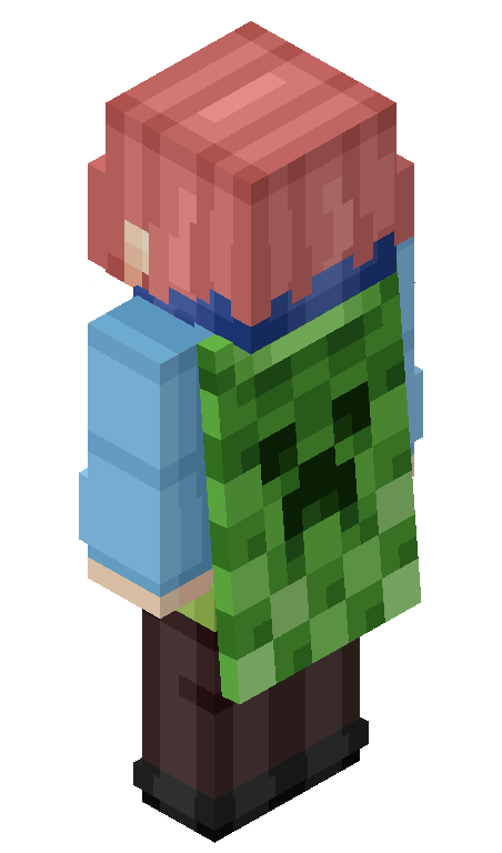 FULLBODY_ISO_BACK