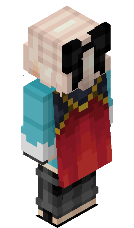 FULLBODY_ISO_BACK