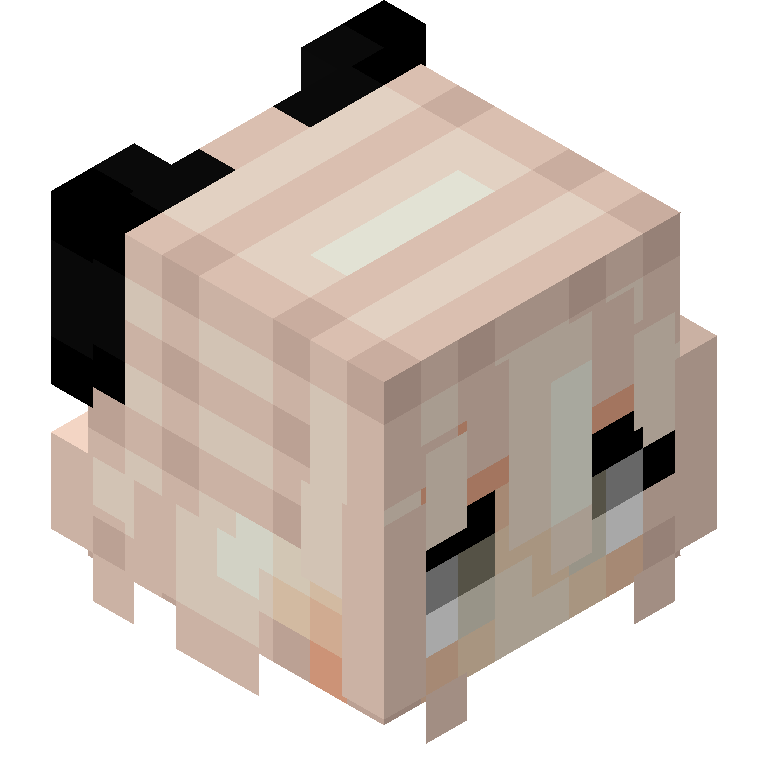 HEAD_ISO