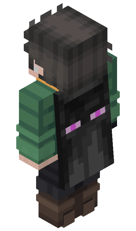 FULLBODY_ISO_BACK