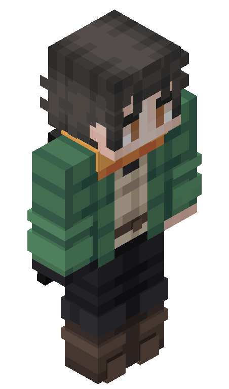 _Zackk skin - FULLBODY_ISO_FRONT