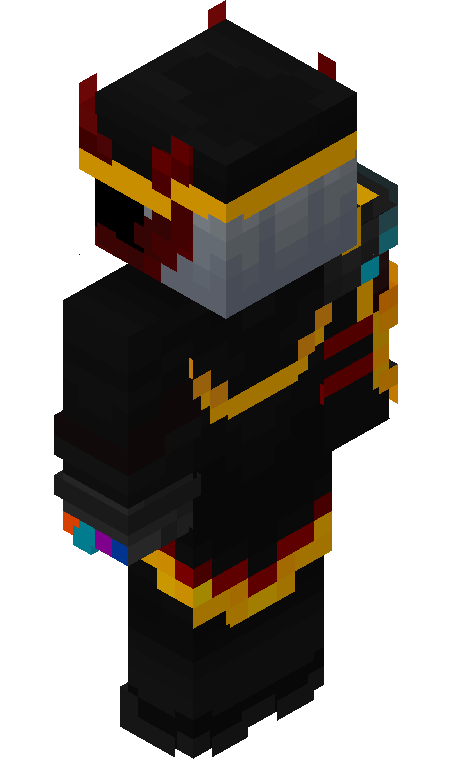 FULLBODY_ISO_BACK
