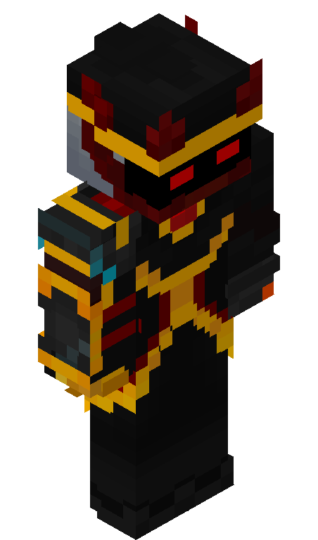 _Zanbi_ skin - FULLBODY_ISO_FRONT