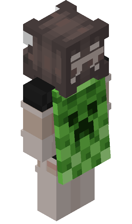 FULLBODY_ISO_BACK