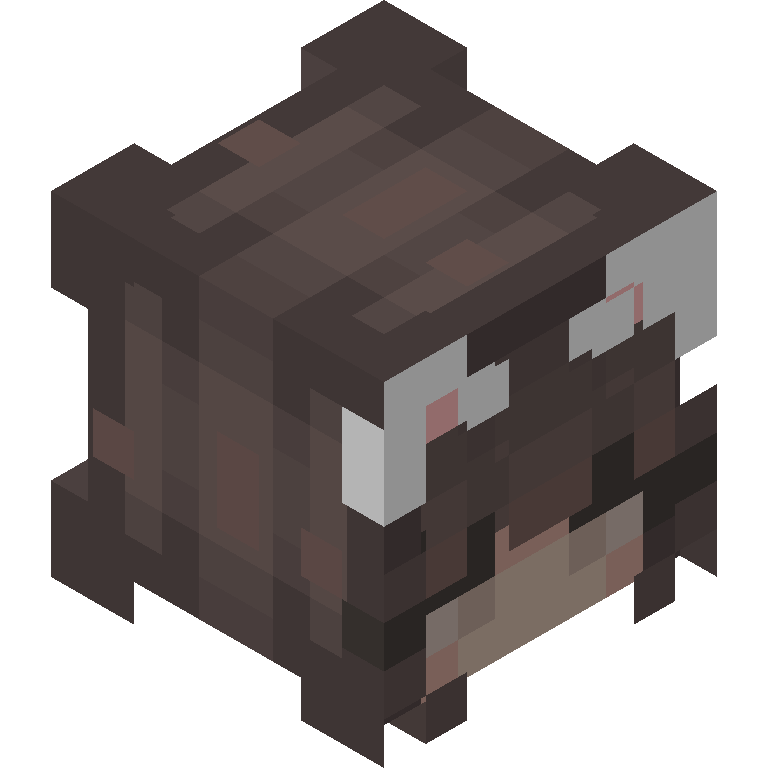 HEAD_ISO