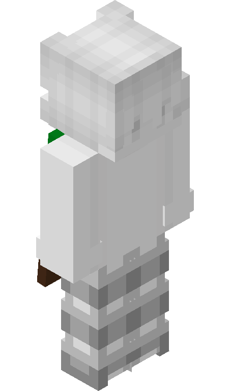 _Zelow_ skin - FULLBODY_ISO_FRONT