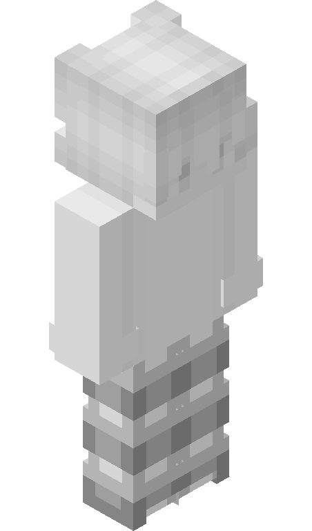 _Zenth skin - FULLBODY_ISO_FRONT
