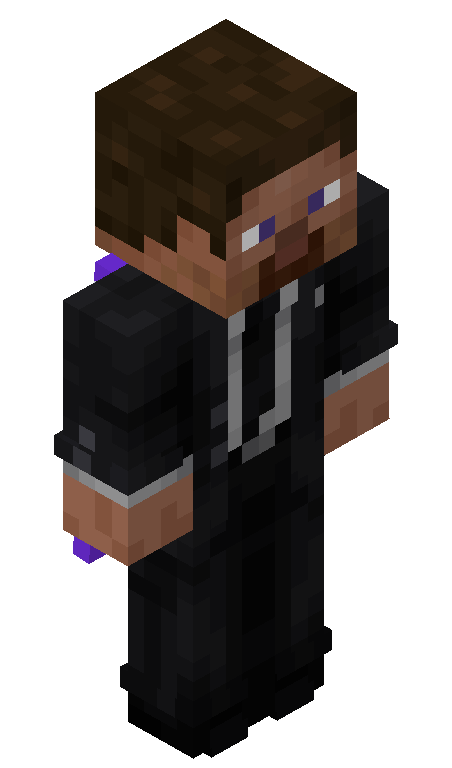 _Zieluu skin - FULLBODY_ISO_FRONT