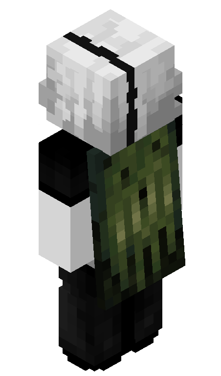 FULLBODY_ISO_BACK