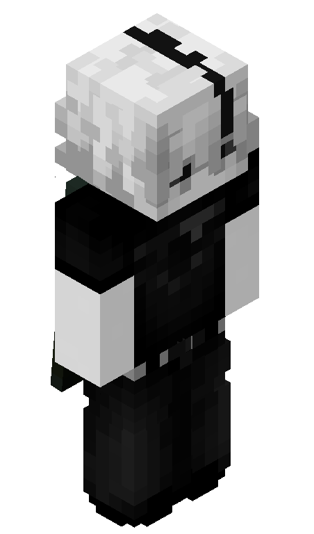 _Zyvx skin - FULLBODY_ISO_FRONT