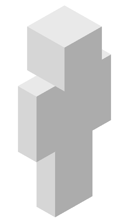 __90210 skin - FULLBODY_ISO_FRONT