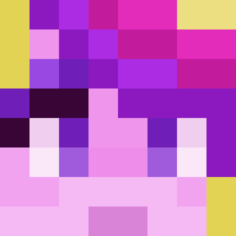 FACE
