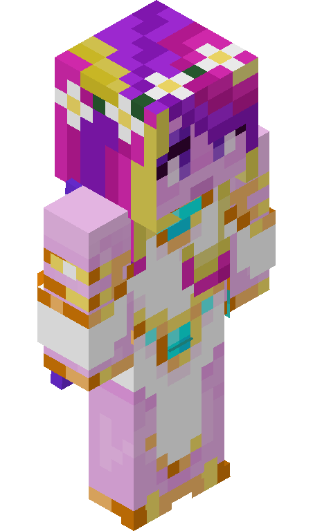 __ApoCalypso skin - FULLBODY_ISO_FRONT