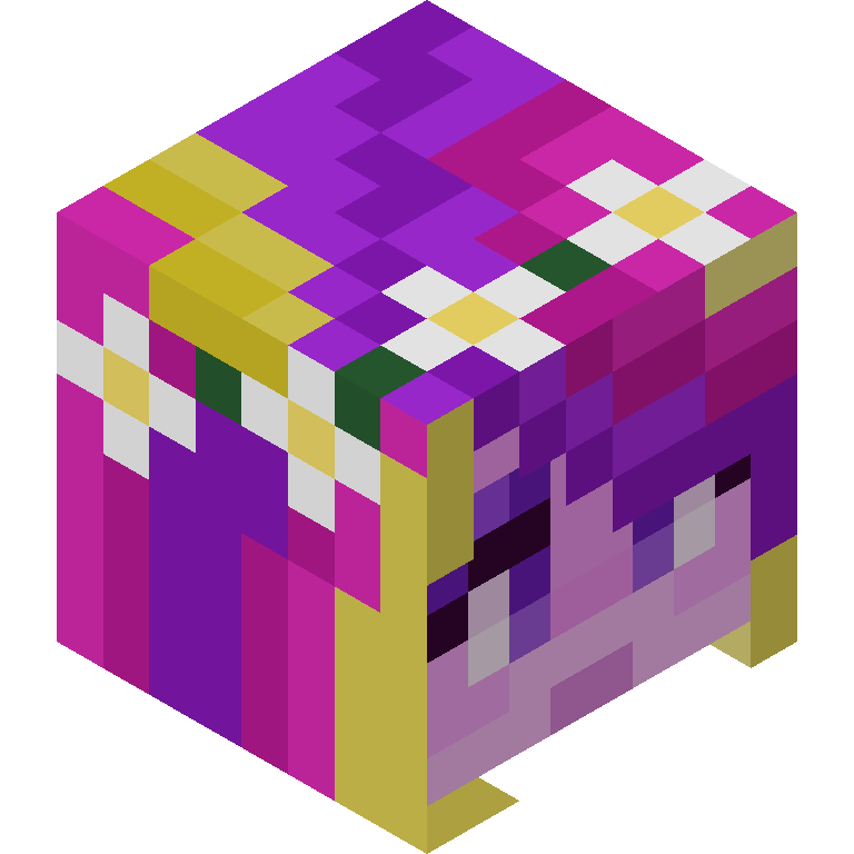 HEAD_ISO